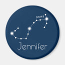 Pesquisar por scorpio imas Aniversário