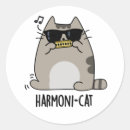 Pesquisar por harmonica adesivos Trocadilho