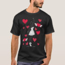 Pesquisar por plié camisetas Ponteiro
