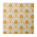 Pesquisar por laranja e branco azulejos For her
