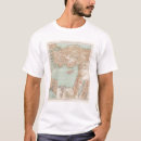 Pesquisar por turquia camisetas Alivio