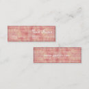 Pesquisar por avó cartao de visita Mãe