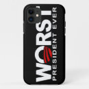 Pesquisar por obama iphone capas Democrata