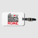 Pesquisar por eu amo roma Colosseum