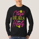 Pesquisar por corretor de imóveis camisetas Negócios