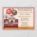 Pesquisar por crib convites Bebê