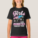 Pesquisar por caminhão bonito camisetas 4x4