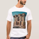 Pesquisar por lidia camisetas Lídia