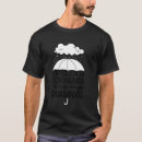 Pesquisar por deus da tempestade camisetas Meio
