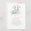 Pesquisar por chá de bebê menina convites Meninas