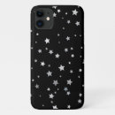 Pesquisar por diferente iphone capas Moderno