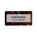 Pesquisar por equestre etiquetas Equino