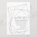 Pesquisar por pedras preciosas convites Moderno