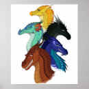 Pesquisar por dragão desenhos animados pósteres pôsteres Asas