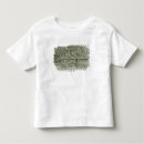 Pesquisar por o romano camisetas Luta