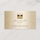 Pesquisar por polimento cartao de visita Manicure