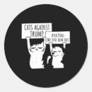 Pesquisar por cães e gatos adesivos Republicano