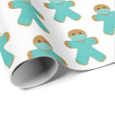 Pesquisar por doutores papel de presente Qualquer pessoa