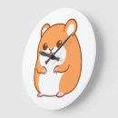 Pesquisar por um hamster artes pôsteres Fofofo