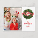 Pesquisar por caixa de natal cartoes postais Fofo