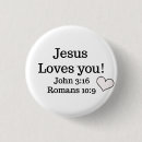 Pesquisar por christ camisetas John