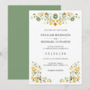 Pesquisar por artístico casamento convites Flores