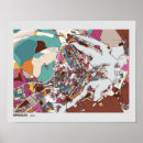 Pesquisar por copacabana pôsteres Ipanema