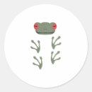 Pesquisar por desenho do sapo adesivos Arte