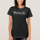 Pesquisar por coroa da rainha camisetas Realeza