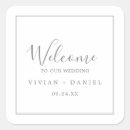 Pesquisar por pau adesivos For her