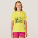 Pesquisar por nomes da cidade camisetas Viagem