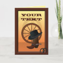 Pesquisar por rancho cartoes Rodeio