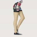 Pesquisar por retro chic roupas Moderno