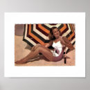 Pesquisar por tenis pôsteres For her