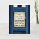 Pesquisar por polícia da cartoes For him