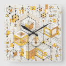 Pesquisar por eletrônicos relogios de parede Tempo