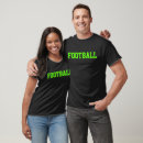Pesquisar por greene masculinas camisetas Aniversário