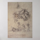 Pesquisar por michelangelo pósteres pôsteres Clássico
