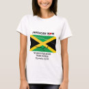 Pesquisar por moree camisetas For her