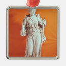 Pesquisar por cortina ornamentos Grego