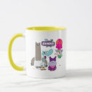 Pesquisar por mung canecas Chowder