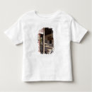 Pesquisar por posto de gasolina roupas Bibikow de walter