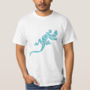 Pesquisar por lagarto azul camisetas Réptil