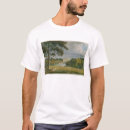 Pesquisar por marquês camisetas Casa