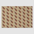 Pesquisar por violino papeis de seda Música