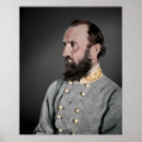 Pesquisar por confederados pósteres pôsteres Vintage