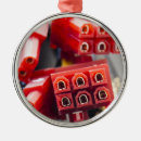 Pesquisar por computadores ornamentos Equipamento