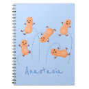 Pesquisar por louco cadernos de notas For kids