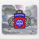 Pesquisar por 82nd divisão aerotransportada Soldado