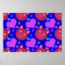 Pesquisar por anime pôsteres Fundo